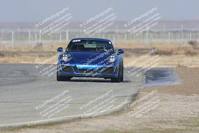 media/Dec-07-2024-PCA San Diego (Sat) [[cc4c74b58f]]/Red/Session 1 (Star Mazda)/